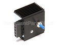02.19.194.00 Hatco Switch,Dimmer,120V,50/60Hz,10A