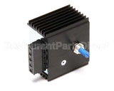 02.19.194.00 Hatco Switch,Dimmer,120V,50/60Hz,10A