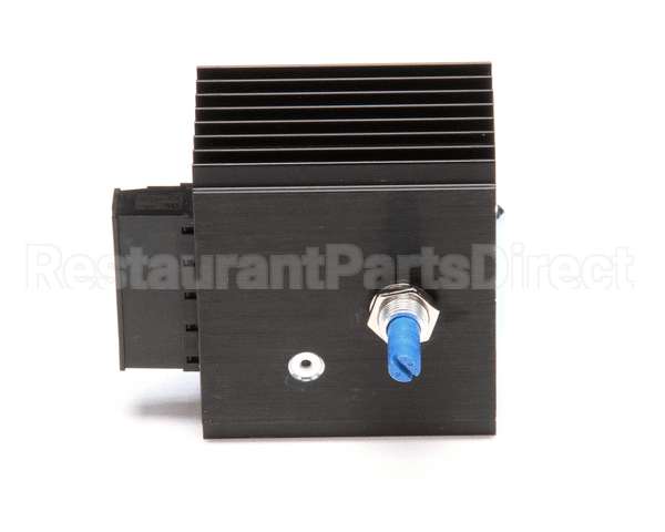 02.19.194.00 Hatco Switch,Dimmer,120V,50/60Hz,10A