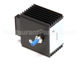 02.19.194.00 Hatco Switch,Dimmer,120V,50/60Hz,10A
