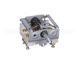 02.19.196.00 Hatco Switch 3Pos 16A 240V Vde