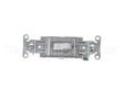 02.19.209.00 Hatco Switch Lamp 16A 120/277V