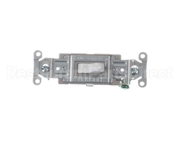 02.19.209.00 Hatco Switch Lamp 16A 120/277V
