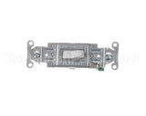 02.19.209.00 Hatco Switch Lamp 16A 120/277V