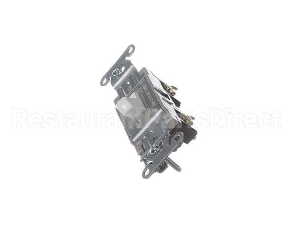 02.19.209.00 Hatco Switch Lamp 16A 120/277V