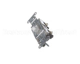 02.19.209.00 Hatco Switch Lamp 16A 120/277V