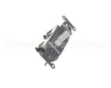 02.19.209.00 Hatco Switch Lamp 16A 120/277V