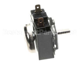 02.19.220.00 Hatco Timer Switch,10 Minute