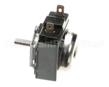 02.19.220.00 Hatco Timer Switch,10 Minute