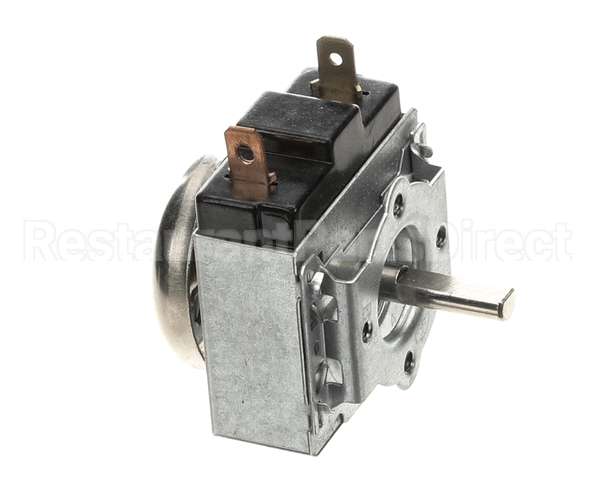 02.19.220.00 Hatco Timer Switch,10 Minute