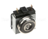 02.19.220.00 Hatco Timer Switch,10 Minute