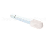 02.19.236.00 Ovention Locking Shaft,2,For Ku363N