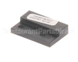 02.19.237.00 Ovention Proximity Sensor,Magnet