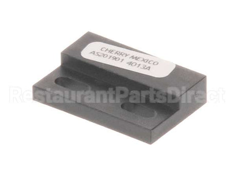 02.19.237.00 Ovention Proximity Sensor,Magnet