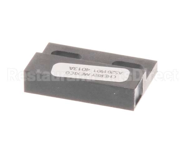 02.19.237.00 Ovention Proximity Sensor,Magnet