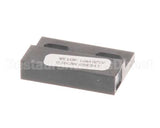 02.19.237.00 Ovention Proximity Sensor,Magnet