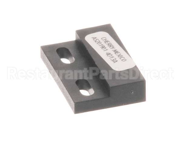 02.19.237.00 Ovention Proximity Sensor,Magnet