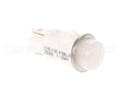 02.19.238.00 Ovention Light,Neon,White,250V,Term