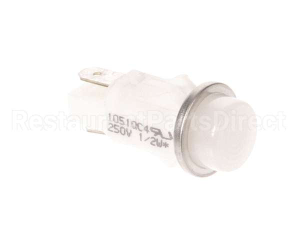 02.19.238.00 Ovention Light,Neon,White,250V,Term