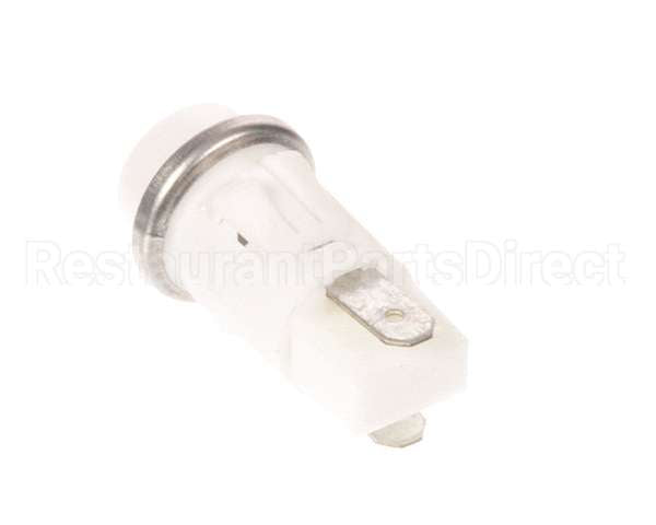 02.19.238.00 Ovention Light,Neon,White,250V,Term
