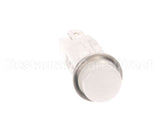 02.19.238.00 Ovention Light,Neon,White,250V,Term