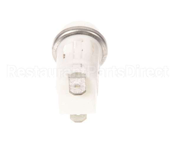 02.19.238.00 Ovention Light,Neon,White,250V,Term
