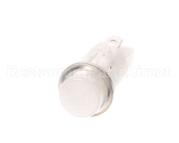 02.19.238.00 Ovention Light,Neon,White,250V,Term