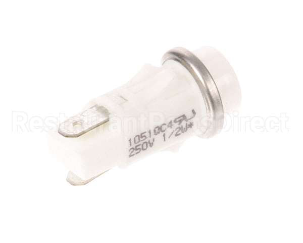 02.19.238.00 Ovention Light,Neon,White,250V,Term