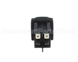 02.19.240.00 Hatco Switch,Roc,Dpst,250V,Green