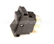 02.19.242.00 Hatco Switch Roc Dpdt 10A 250V
