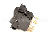 02.19.242.00 Hatco Switch Roc Dpdt 10A 250V