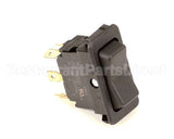 02.19.242.00 Hatco Switch Roc Dpdt 10A 250V