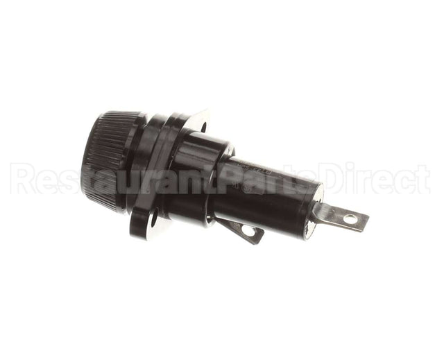 02.19.246.00 Hatco Fuse Holder Panel Mtg 15A 600V