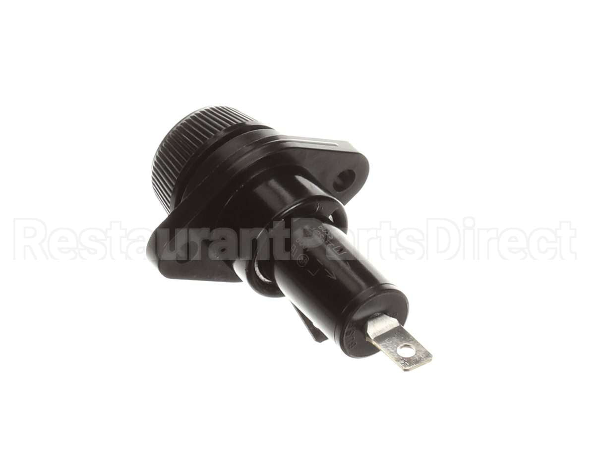 02.19.246.00 Hatco Fuse Holder Panel Mtg 15A 600V