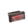 02.19.248.00 Compatible Hatco Switch, Roc, Spst, 16A, 250V