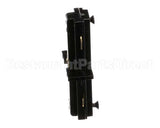02.19.252.01 Hatco Track Joiner, Black