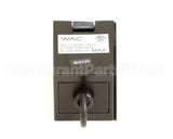 02.19.270.01 Hatco Track Pendant Wac Black