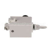 02.19.270.02 Hatco Track Pendant Wac White