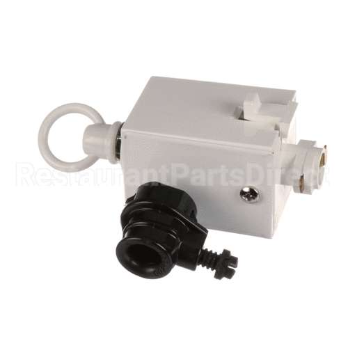 02.19.270.02 Hatco Track Pendant Wac White