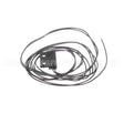 02.19.312.00 Compatible Hatco Proximity Door Switch