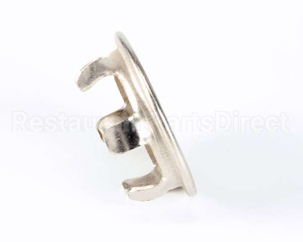 02.20.026.00 Hatco 1" Dia Screened Plug