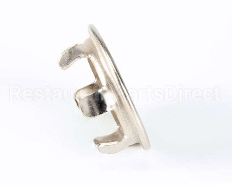 02.20.026.00 Hatco 1" Dia Screened Plug