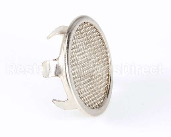 02.20.026.00 Hatco 1" Dia Screened Plug