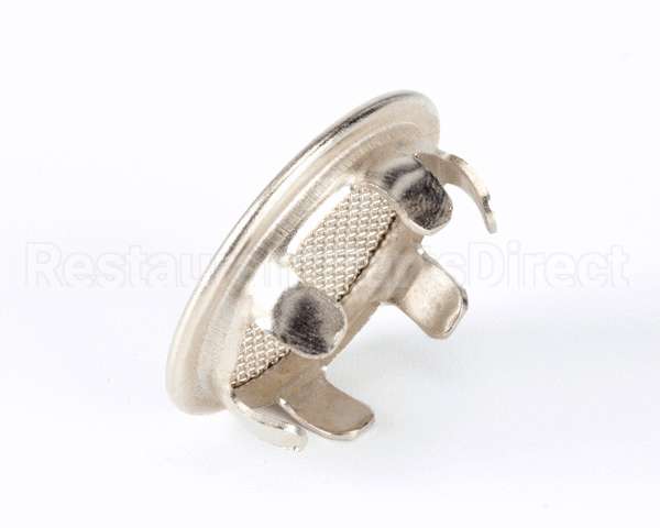 02.20.026.00 Hatco 1" Dia Screened Plug