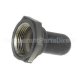 02.20.040.00 Compatible Hatco Switch Boot
