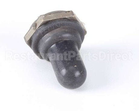 02.20.040.00 Hatco Rubber Boot For Tog Sw