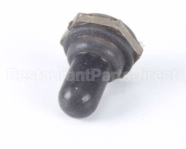 02.20.040.00 Hatco Rubber Boot For Tog Sw