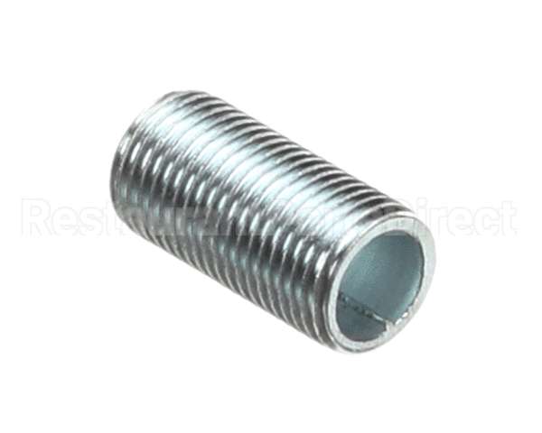02.20.052.00 Hatco 1/8Npsx3/4"Nipple(Zinc Pltd)