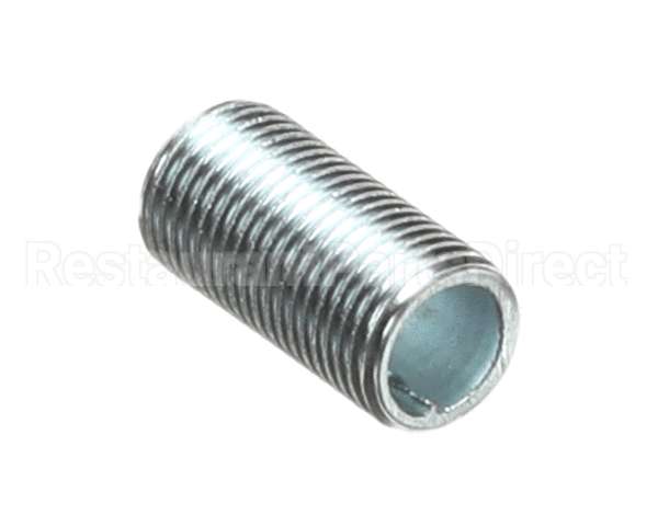 02.20.052.00 Hatco 1/8Npsx3/4"Nipple(Zinc Pltd)