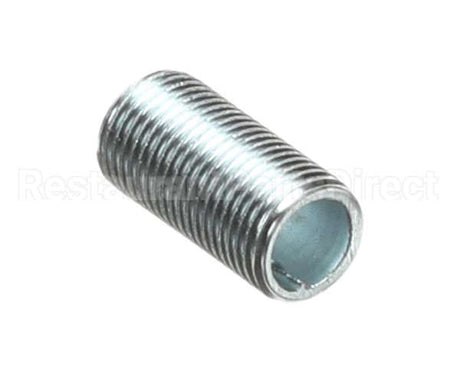 02.20.052.00 Hatco 1/8Npsx3/4"Nipple(Zinc Pltd)